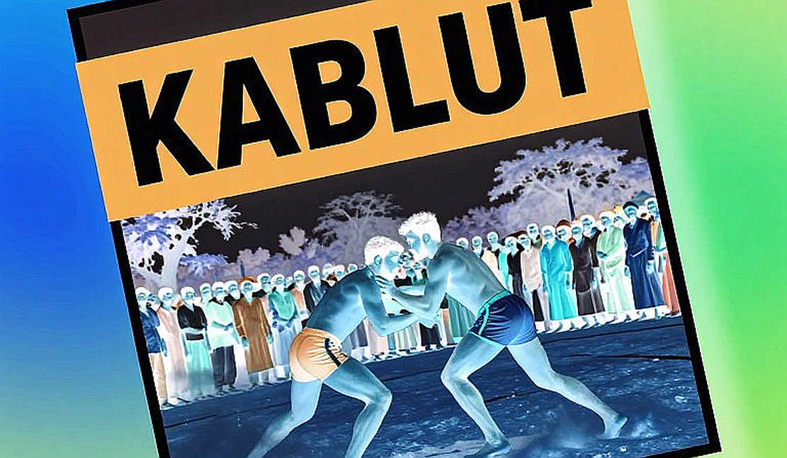 अहमदाबाद दिन-1: स्कॉटलैंड के 59 अंक, बांग्लादेश की बिना खेले तीसरी जगह, और तालिका का छिपा हुआ हिसाब