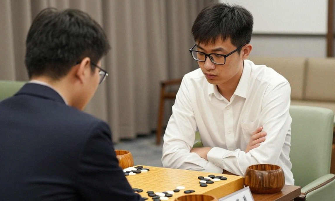 27 मिनिएचर, 10 ओपनिंग लेख और एक गायब स्कोरशीट: ChessBase Magazine #225 की अंदरूनी अर्थव्यवस्था