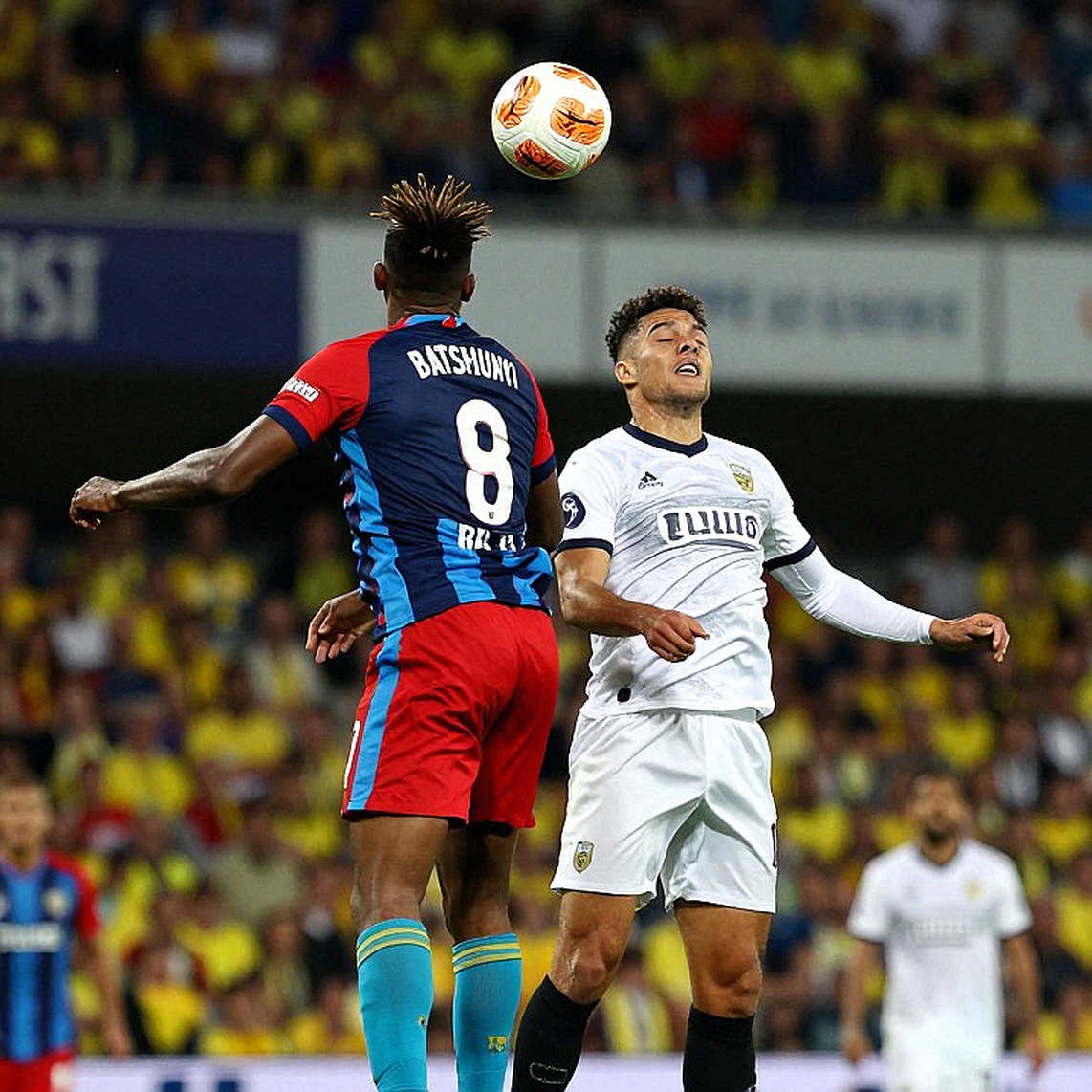 Mbappé's 26th Assist, Zidane's Record and the Invoice Behind It