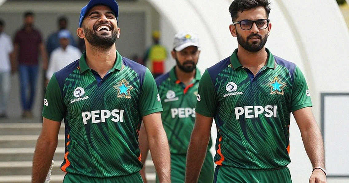 रजिस्टर में नाम, नेट्स में कोई नहीं: बंगाल क्रिकेट एसोसिएशन का ₹8,400 का फैंटम कोच
