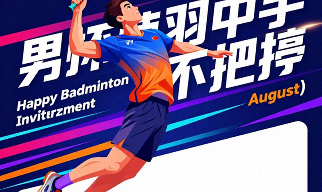An Se-young's 47th Title: The Hidden Ankle Crisis Behind the Denmark Open Win and the French Open Gamble