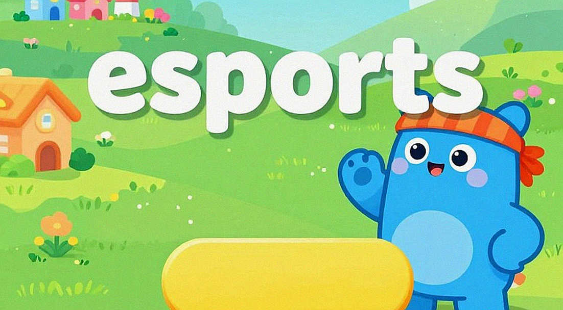 Riot Games ने अनवरन इंजन पर स्विच करने के बाद बग्स की बाढ़ पर खिलाड़ियों से माफी मांगी — TFT सेट 18 'दाई न्गान की बी' का लॉन्च हुआ विवादों में