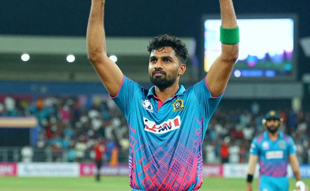 जिम्बाब्वे के खिलाफ दो मैच, दो योगदान: भारतीय महिला टीम की नई ऑलराउंडर की 'परिपक्वता' का सबूत कितना ठोस?