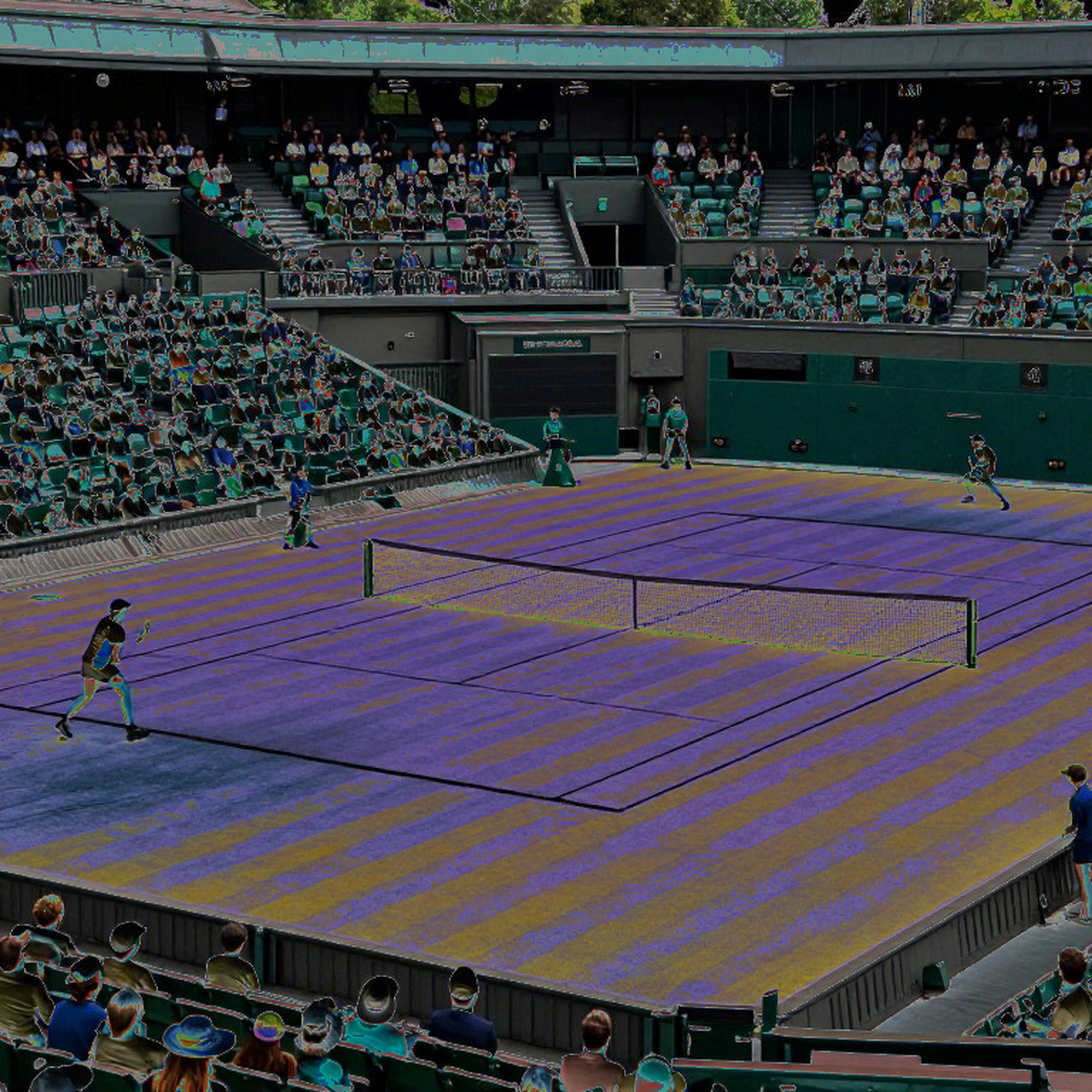 वुहान का खिताब डाब्रोवस्की-स्टेफानी के नाम: आठ दिन में दूसरा WTA 1000, सीज़न का छठा