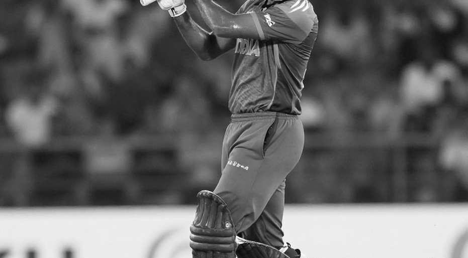 Agha Salman's Century: The 'Price' of Domestic Cricket and the Ledger of Pakistan's Selection System
