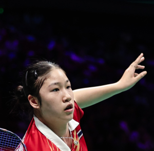 फत्थारिन आइयमवरीश्रीसाकुल