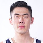 Cheng Liu