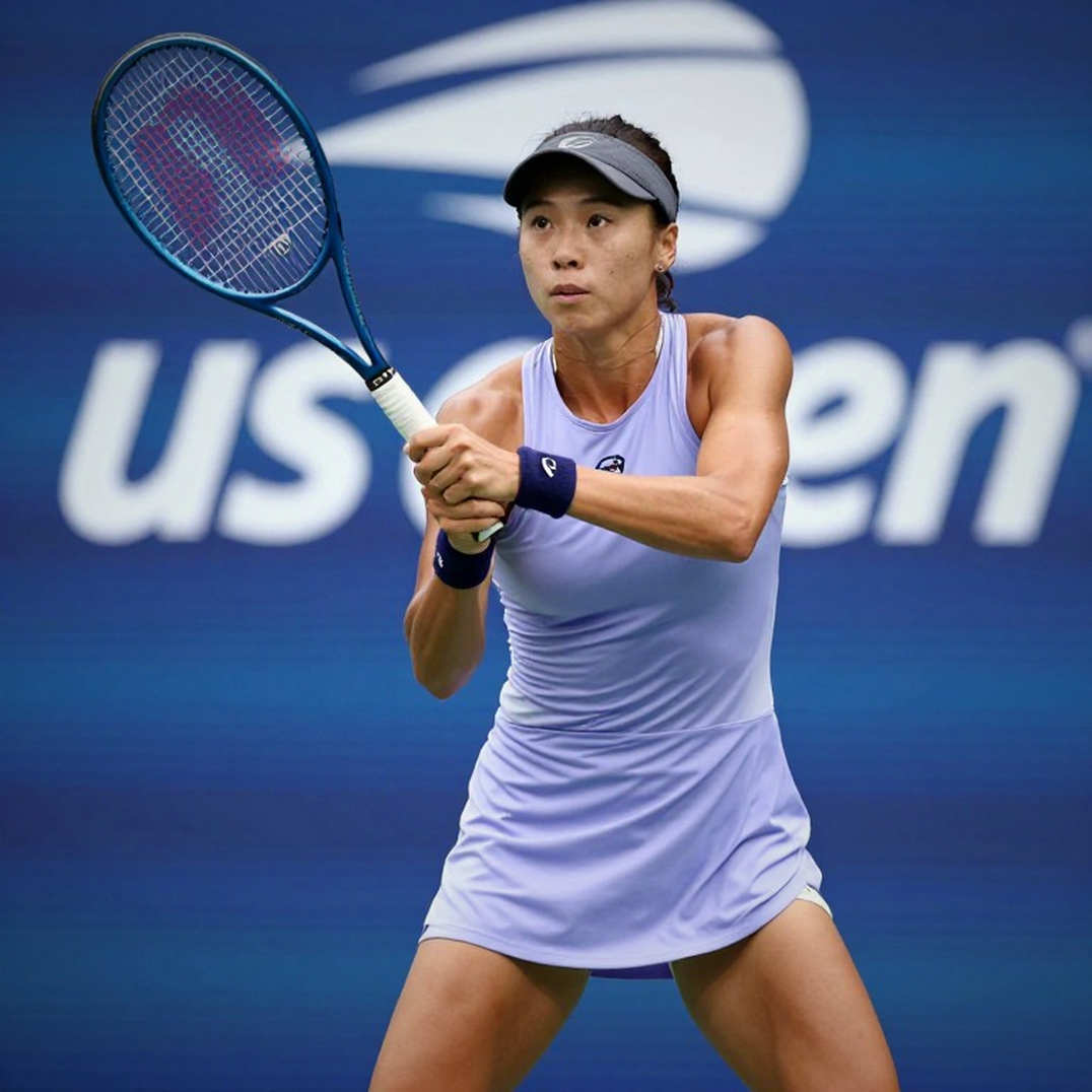The Empty Payload: When a Data Pipeline Failure Becomes the Real Tennis Story