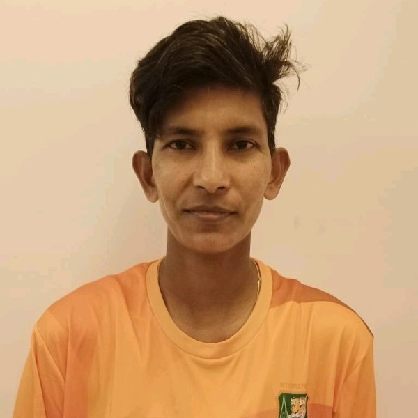 पन्ना घोष