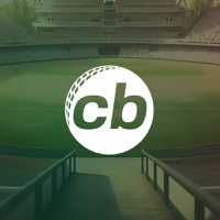 असद रहमान