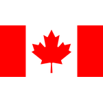कनाडा
