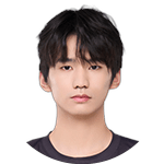 शियाओ यू