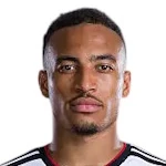 जेमी लेवेलिंग